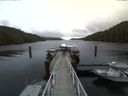 ./images/calvert/dock/20170328/dock20170328_135501.jpg
