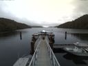 ./images/calvert/dock/20170328/dock20170328_140002.jpg