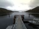./images/calvert/dock/20170328/dock20170328_140501.jpg