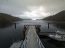 ./images/calvert/dock/20170328/dock20170328_141004.jpg