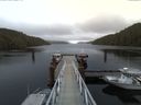 ./images/calvert/dock/20170328/dock20170328_141504.jpg