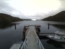 ./images/calvert/dock/20170328/dock20170328_142002.jpg