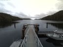 ./images/calvert/dock/20170328/dock20170328_142504.jpg