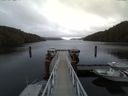 ./images/calvert/dock/20170328/dock20170328_143002.jpg