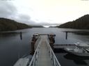./images/calvert/dock/20170328/dock20170328_143504.jpg