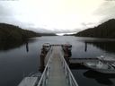 ./images/calvert/dock/20170328/dock20170328_144003.jpg
