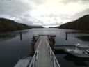 ./images/calvert/dock/20170328/dock20170328_144503.jpg
