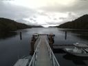 ./images/calvert/dock/20170328/dock20170328_145001.jpg