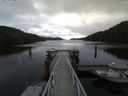 ./images/calvert/dock/20170328/dock20170328_145502.jpg