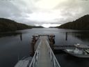 ./images/calvert/dock/20170328/dock20170328_150002.jpg