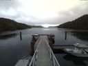 ./images/calvert/dock/20170328/dock20170328_150502.jpg