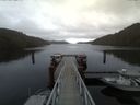 ./images/calvert/dock/20170328/dock20170328_151004.jpg