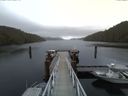 ./images/calvert/dock/20170328/dock20170328_151502.jpg