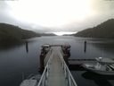 ./images/calvert/dock/20170328/dock20170328_152003.jpg