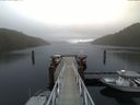 ./images/calvert/dock/20170328/dock20170328_152503.jpg