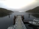 ./images/calvert/dock/20170328/dock20170328_153001.jpg