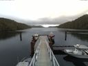 ./images/calvert/dock/20170328/dock20170328_153504.jpg