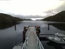 ./images/calvert/dock/20170328/dock20170328_154004.jpg