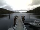 ./images/calvert/dock/20170328/dock20170328_154504.jpg