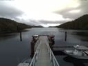 ./images/calvert/dock/20170328/dock20170328_155004.jpg
