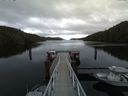 ./images/calvert/dock/20170328/dock20170328_155504.jpg