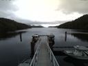 ./images/calvert/dock/20170328/dock20170328_160002.jpg