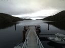 ./images/calvert/dock/20170328/dock20170328_160503.jpg