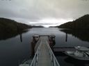 ./images/calvert/dock/20170328/dock20170328_161003.jpg
