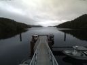 ./images/calvert/dock/20170328/dock20170328_161501.jpg
