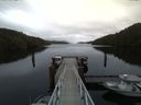./images/calvert/dock/20170328/dock20170328_162001.jpg