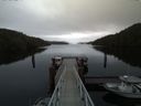 ./images/calvert/dock/20170328/dock20170328_162504.jpg