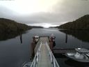 ./images/calvert/dock/20170328/dock20170328_163004.jpg