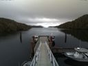 ./images/calvert/dock/20170328/dock20170328_163502.jpg