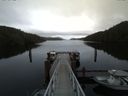 ./images/calvert/dock/20170328/dock20170328_164002.jpg