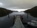 ./images/calvert/dock/20170328/dock20170328_164502.jpg