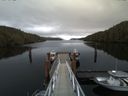 ./images/calvert/dock/20170328/dock20170328_165004.jpg