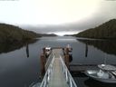 ./images/calvert/dock/20170328/dock20170328_165503.jpg