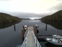 ./images/calvert/dock/20170328/dock20170328_170004.jpg