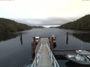 ./images/calvert/dock/20170328/dock20170328_170504.jpg