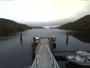 ./images/calvert/dock/20170328/dock20170328_171004.jpg