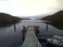 ./images/calvert/dock/20170328/dock20170328_171504.jpg