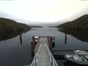 ./images/calvert/dock/20170328/dock20170328_172004.jpg