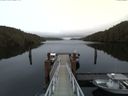 ./images/calvert/dock/20170328/dock20170328_172504.jpg