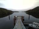 ./images/calvert/dock/20170328/dock20170328_173004.jpg