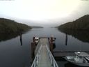 ./images/calvert/dock/20170328/dock20170328_173502.jpg