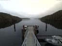 ./images/calvert/dock/20170328/dock20170328_174004.jpg