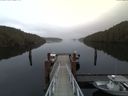 ./images/calvert/dock/20170328/dock20170328_174503.jpg
