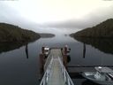 ./images/calvert/dock/20170328/dock20170328_175001.jpg