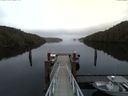 ./images/calvert/dock/20170328/dock20170328_175501.jpg