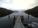 ./images/calvert/dock/20170328/dock20170328_180004.jpg